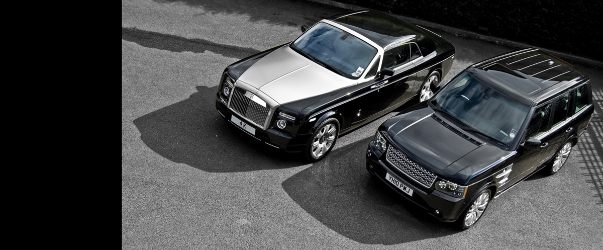 Нажмите на изображение для увеличения.&nbsp;

Название:	large4.jpg&nbsp;
Просмотров:	6051&nbsp;
Размер:	233.6 Кб&nbsp;
ID:	1503