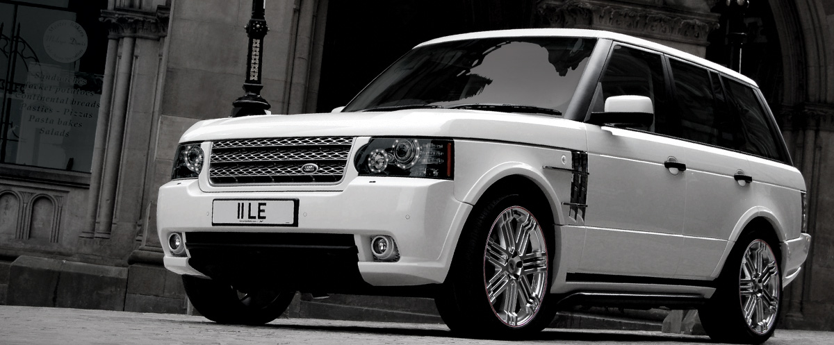 Нажмите на изображение для увеличения.&nbsp;

Название:	large5.jpg&nbsp;
Просмотров:	6065&nbsp;
Размер:	192.9 Кб&nbsp;
ID:	1504