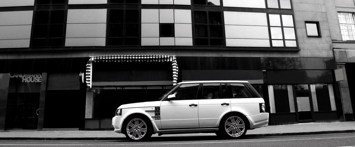 Нажмите на изображение для увеличения.&nbsp;

Название:	large7.jpg&nbsp;
Просмотров:	6269&nbsp;
Размер:	164.2 Кб&nbsp;
ID:	1506