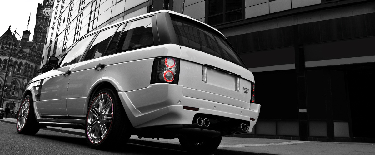 Нажмите на изображение для увеличения.&nbsp;

Название:	large8.jpg&nbsp;
Просмотров:	6149&nbsp;
Размер:	183.5 Кб&nbsp;
ID:	1507