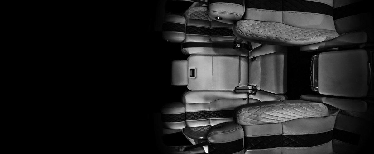 Нажмите на изображение для увеличения.&nbsp;

Название:	largei2.jpg&nbsp;
Просмотров:	6198&nbsp;
Размер:	87.9 Кб&nbsp;
ID:	1509