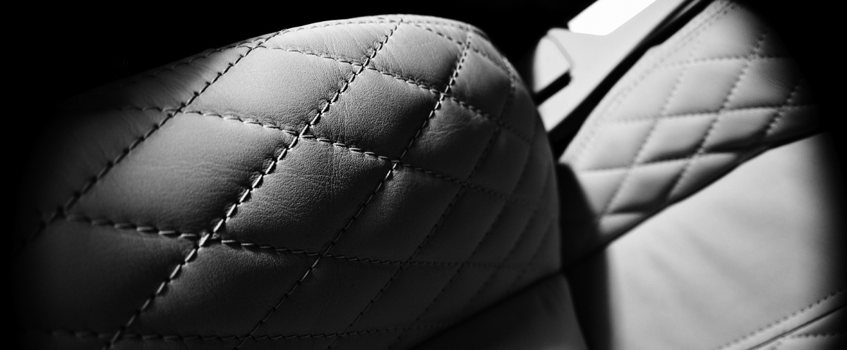 Нажмите на изображение для увеличения.&nbsp;

Название:	largei3.jpg&nbsp;
Просмотров:	6120&nbsp;
Размер:	131.1 Кб&nbsp;
ID:	1510