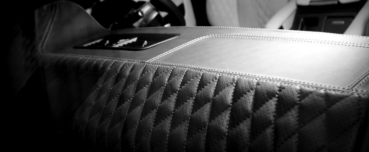 Нажмите на изображение для увеличения.&nbsp;

Название:	largei4.jpg&nbsp;
Просмотров:	6067&nbsp;
Размер:	151.5 Кб&nbsp;
ID:	1511