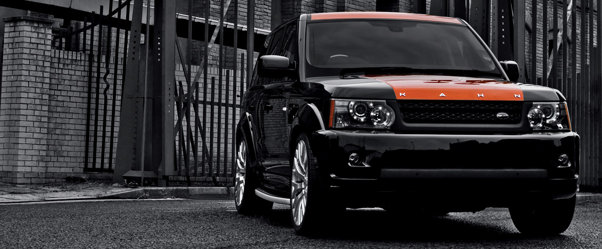 Нажмите на изображение для увеличения.&nbsp;

Название:	large1.jpg&nbsp;
Просмотров:	6636&nbsp;
Размер:	230.8 Кб&nbsp;
ID:	1535