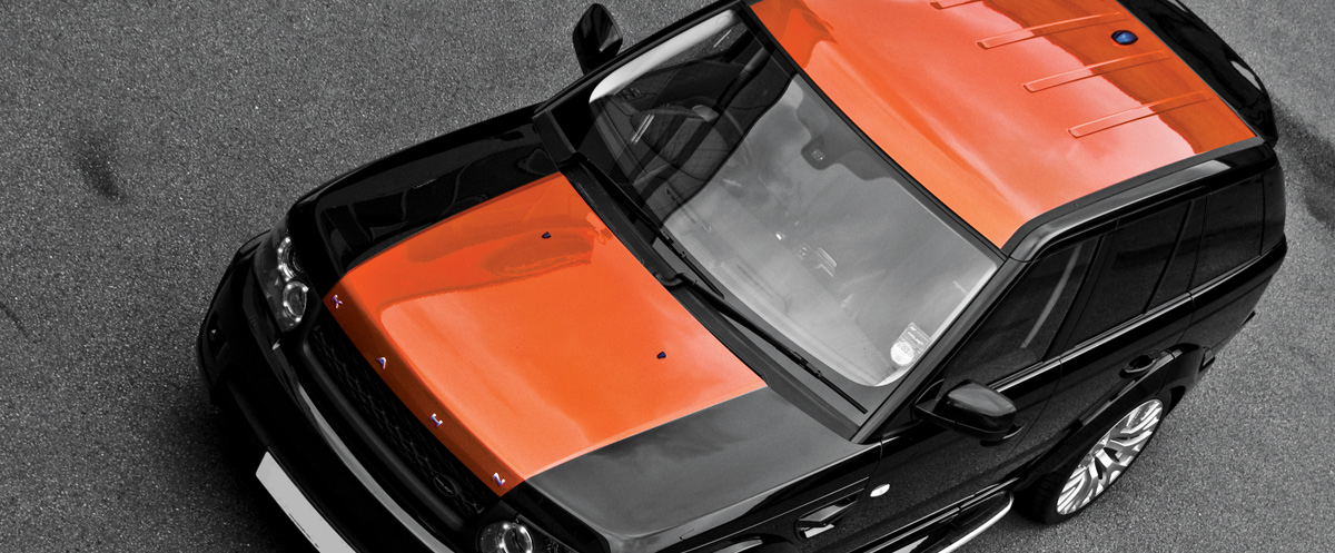 Нажмите на изображение для увеличения.&nbsp;

Название:	large3.jpg&nbsp;
Просмотров:	6707&nbsp;
Размер:	252.4 Кб&nbsp;
ID:	1536