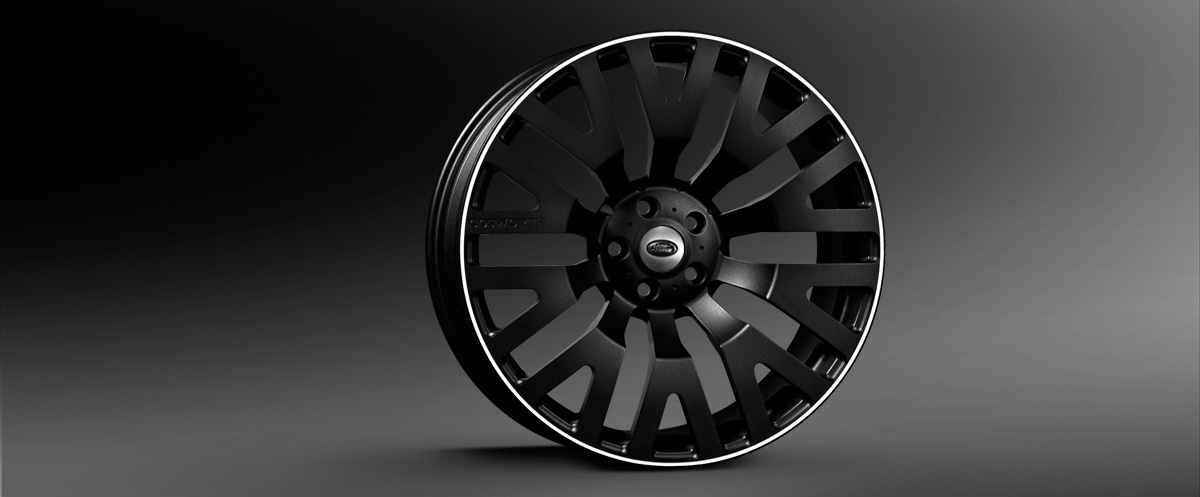 Нажмите на изображение для увеличения.&nbsp;

Название:	large1.jpg&nbsp;
Просмотров:	5469&nbsp;
Размер:	104.2 Кб&nbsp;
ID:	1543