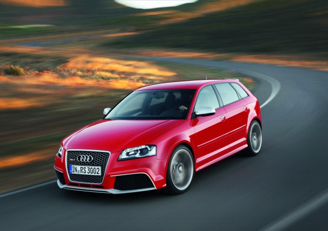 Нажмите на изображение для увеличения. 

Название:	foto-audi-rs3_04-650x459.jpg 
Просмотров:	2119 
Размер:	60.4 Кб 
ID:	1593