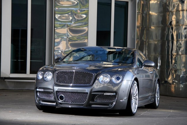 Нажмите на изображение для увеличения. 

Название:	bentley-gt-speed-elegance_01-650x433.jpg 
Просмотров:	551 
Размер:	80.2 Кб 
ID:	1611