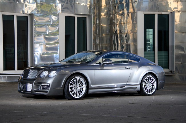 Нажмите на изображение для увеличения. 

Название:	bentley-gt-speed-elegance_02-650x433.jpg 
Просмотров:	483 
Размер:	79.9 Кб 
ID:	1612