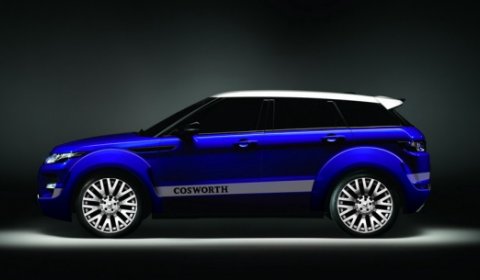 Нажмите на изображение для увеличения.&nbsp;

Название:	kahn_range_rover_evoque_powered_cosworth.jpg&nbsp;
Просмотров:	5190&nbsp;
Размер:	15.8 Кб&nbsp;
ID:	1622