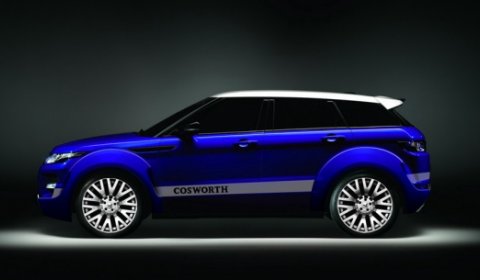 Нажмите на изображение для увеличения. 

Название:	kahn_range_rover_evoque_powered_cosworth.jpg 
Просмотров:	2202 
Размер:	15.8 Кб 
ID:	1622