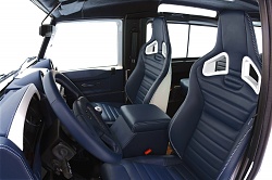 Нажмите на изображение для увеличения.&nbsp;

Название:	Startech-Land-Rover-Defender-Yachting-Wallpaper-10.jpg&nbsp;
Просмотров:	2017&nbsp;
Размер:	696.0 Кб&nbsp;
ID:	1641