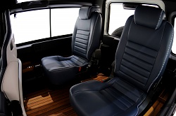 Нажмите на изображение для увеличения.&nbsp;

Название:	Startech-Land-Rover-Defender-Yachting-Wallpaper-11.jpg&nbsp;
Просмотров:	2033&nbsp;
Размер:	544.8 Кб&nbsp;
ID:	1645