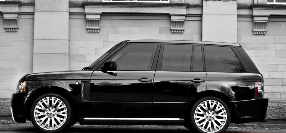 Нажмите на изображение для увеличения.&nbsp;

Название:	project_kahn_range_rover_rs500_powered_cosworth_05.jpg&nbsp;
Просмотров:	5700&nbsp;
Размер:	158.5 Кб&nbsp;
ID:	1664