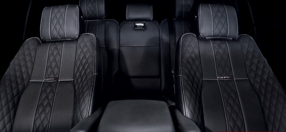 Нажмите на изображение для увеличения.&nbsp;

Название:	project_kahn_range_rover_rs500_powered_cosworth_06.jpg&nbsp;
Просмотров:	5829&nbsp;
Размер:	123.2 Кб&nbsp;
ID:	1666