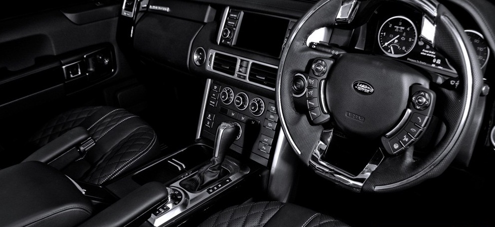 Нажмите на изображение для увеличения.&nbsp;

Название:	project_kahn_range_rover_rs500_powered_cosworth_10.jpg&nbsp;
Просмотров:	5769&nbsp;
Размер:	155.6 Кб&nbsp;
ID:	1668