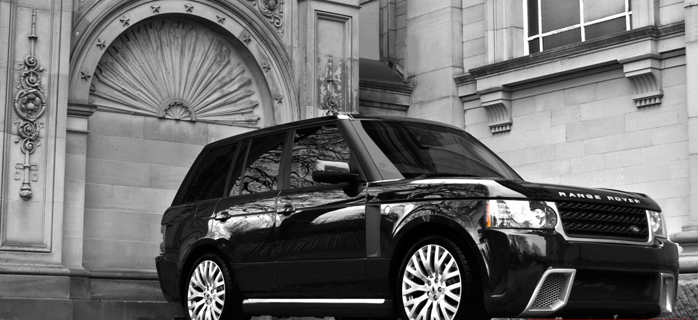 Нажмите на изображение для увеличения.&nbsp;

Название:	project_kahn_range_rover_rs500_powered_cosworth_02.jpg&nbsp;
Просмотров:	5649&nbsp;
Размер:	189.6 Кб&nbsp;
ID:	1669