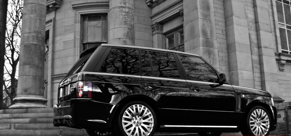 Нажмите на изображение для увеличения.&nbsp;

Название:	project_kahn_range_rover_rs500_powered_cosworth_03.jpg&nbsp;
Просмотров:	5730&nbsp;
Размер:	178.9 Кб&nbsp;
ID:	1670