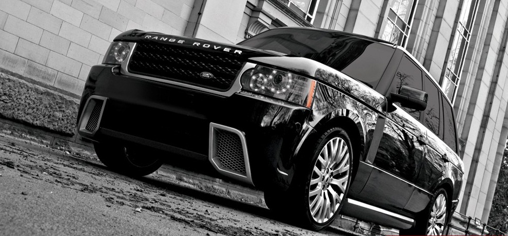 Нажмите на изображение для увеличения.&nbsp;

Название:	project_kahn_range_rover_rs500_powered_cosworth_01.jpg&nbsp;
Просмотров:	5681&nbsp;
Размер:	214.2 Кб&nbsp;
ID:	1671