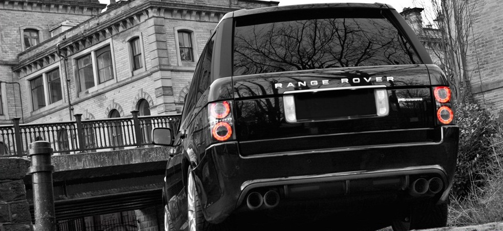 Нажмите на изображение для увеличения.&nbsp;

Название:	project_kahn_range_rover_rs500_powered_cosworth_04.jpg&nbsp;
Просмотров:	5692&nbsp;
Размер:	205.8 Кб&nbsp;
ID:	1672