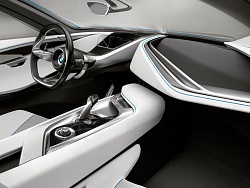 Нажмите на изображение для увеличения.&nbsp;

Название:	bg800_393403.jpg&nbsp;
Просмотров:	1684&nbsp;
Размер:	105.3 Кб&nbsp;
ID:	1748