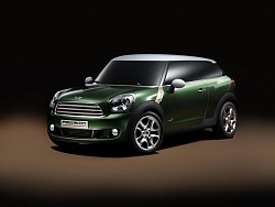 Нажмите на изображение для увеличения.&nbsp;

Название:	bg800_393543.jpg&nbsp;
Просмотров:	1429&nbsp;
Размер:	32.2 Кб&nbsp;
ID:	1767