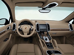 Нажмите на изображение для увеличения. 

Название:	Porsche-Cayenne-2011_4.jpg 
Просмотров:	151 
Размер:	83.6 Кб 
ID:	1769