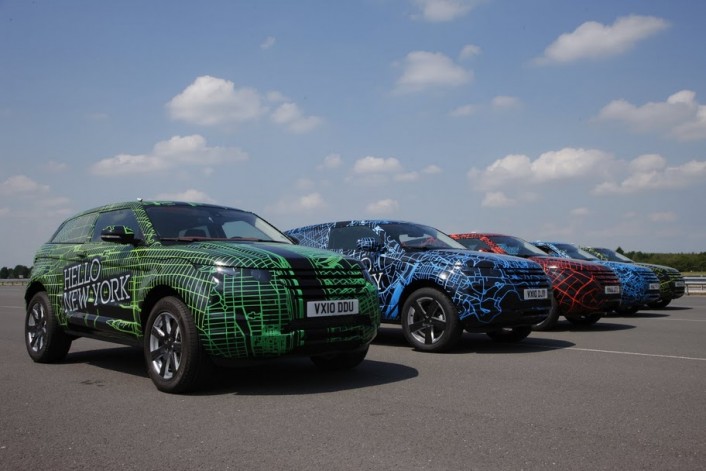 Нажмите на изображение для увеличения. 

Название:	3-land-rover-range-rover-evoque-testing-in-cities.jpg 
Просмотров:	928 
Размер:	65.5 Кб 
ID:	183