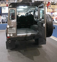 Нажмите на изображение для увеличения.&nbsp;

Название:	land-rover_defender-xtech-limited-edition-5d-2011-bagazhnik.jpg&nbsp;
Просмотров:	1934&nbsp;
Размер:	48.6 Кб&nbsp;
ID:	1937
