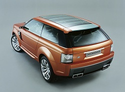 Нажмите на изображение для увеличения.&nbsp;

Название:	autowp_ru_land_rover_range_stormer_concept_2.jpg&nbsp;
Просмотров:	1793&nbsp;
Размер:	133.2 Кб&nbsp;
ID:	1992