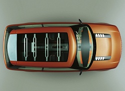 Нажмите на изображение для увеличения.&nbsp;

Название:	autowp_ru_land_rover_range_stormer_concept_7.jpg&nbsp;
Просмотров:	1796&nbsp;
Размер:	130.9 Кб&nbsp;
ID:	1994