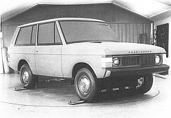 Нажмите на изображение для увеличения.&nbsp;

Название:	rrover_6.jpg&nbsp;
Просмотров:	1783&nbsp;
Размер:	34.8 Кб&nbsp;
ID:	1995