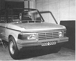 Нажмите на изображение для увеличения.&nbsp;

Название:	rrover_7.jpg&nbsp;
Просмотров:	1776&nbsp;
Размер:	46.3 Кб&nbsp;
ID:	1996