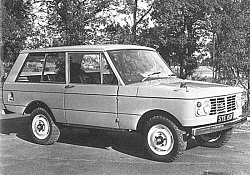 Нажмите на изображение для увеличения.&nbsp;

Название:	rrover_5.jpg&nbsp;
Просмотров:	1761&nbsp;
Размер:	59.8 Кб&nbsp;
ID:	1997