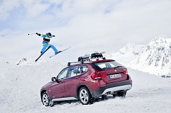 Нажмите на изображение для увеличения.&nbsp;

Название:	243840.jpg&nbsp;
Просмотров:	1440&nbsp;
Размер:	77.6 Кб&nbsp;
ID:	2119