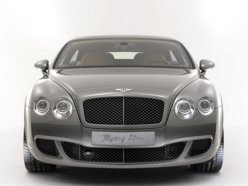 Нажмите на изображение для увеличения. 

Название:	Bentley_Continental%20Flying%20Star%20Touring_Wagon_2010.jpg 
Просмотров:	231 
Размер:	64.8 Кб 
ID:	2132
