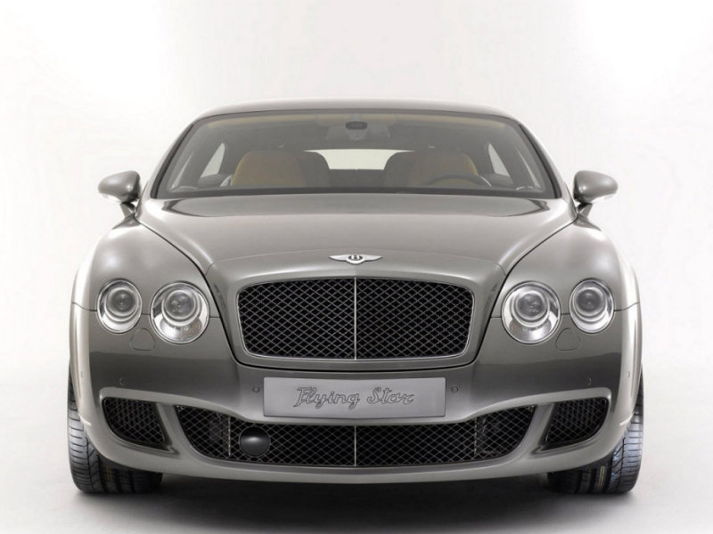 Нажмите на изображение для увеличения. 

Название:	Bentley_Continental%20Flying%20Star%20Touring_Wagon_2010.jpg 
Просмотров:	600 
Размер:	64.8 Кб 
ID:	2132