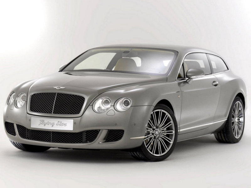 Нажмите на изображение для увеличения. 

Название:	Bentley_Continental%20Flying%20Star%20Touring_Wagon.jpg 
Просмотров:	220 
Размер:	63.4 Кб 
ID:	2133
