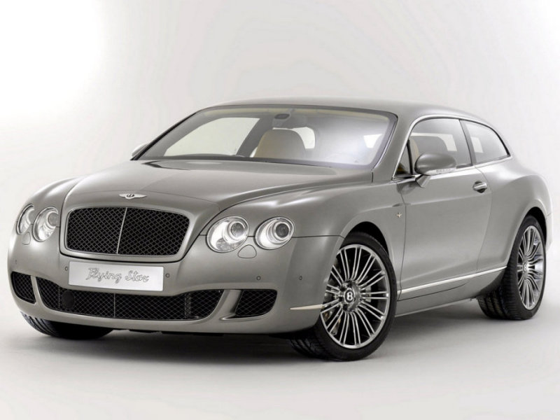 Нажмите на изображение для увеличения. 

Название:	Bentley_Continental%20Flying%20Star%20Touring_Wagon.jpg 
Просмотров:	330 
Размер:	63.4 Кб 
ID:	2133