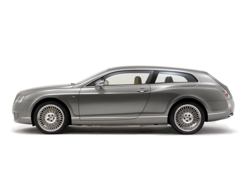 Нажмите на изображение для увеличения. 

Название:	Bentley_Continental%20Flying%20Star%20Touring_Wagon.jpg 
Просмотров:	230 
Размер:	36.5 Кб 
ID:	2134