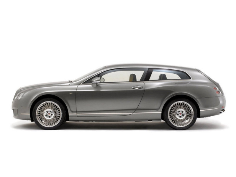 Нажмите на изображение для увеличения. 

Название:	Bentley_Continental%20Flying%20Star%20Touring_Wagon.jpg 
Просмотров:	581 
Размер:	36.5 Кб 
ID:	2134