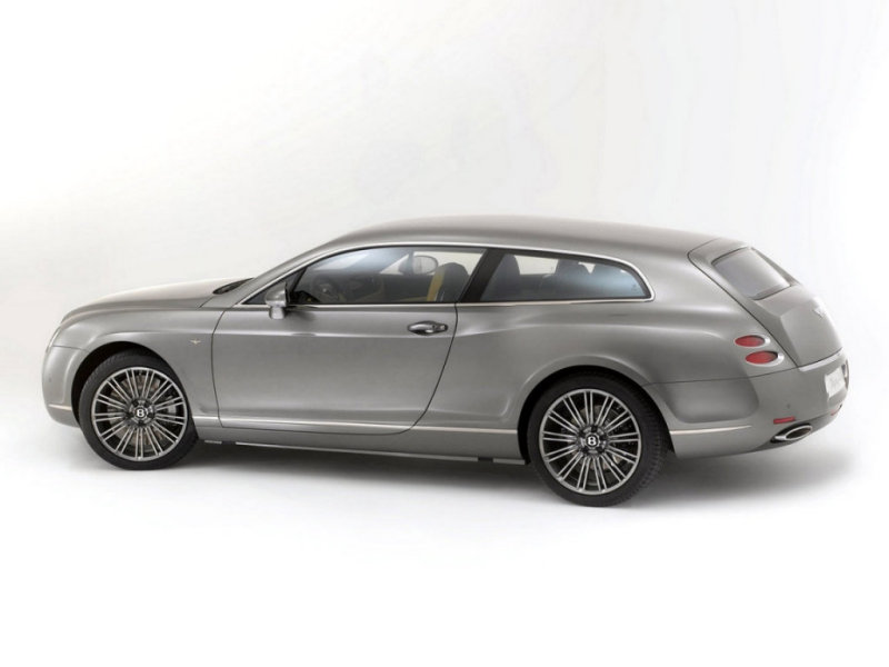 Нажмите на изображение для увеличения. 

Название:	Bentley_Continental%20Flying%20Star%20Touring_Wagon.jpg 
Просмотров:	414 
Размер:	41.1 Кб 
ID:	2135