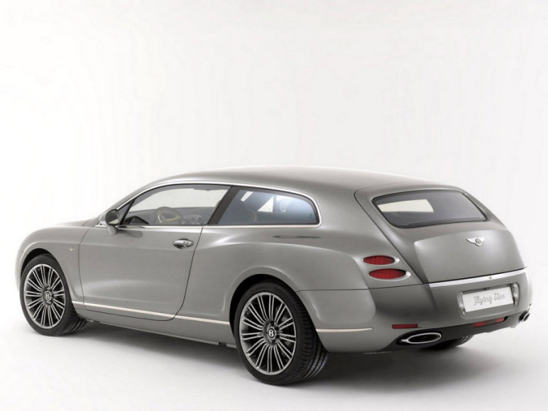 Нажмите на изображение для увеличения. 

Название:	Bentley_Continental%20Flying%20Star%20Touring_Wagon.jpg 
Просмотров:	239 
Размер:	48.5 Кб 
ID:	2136