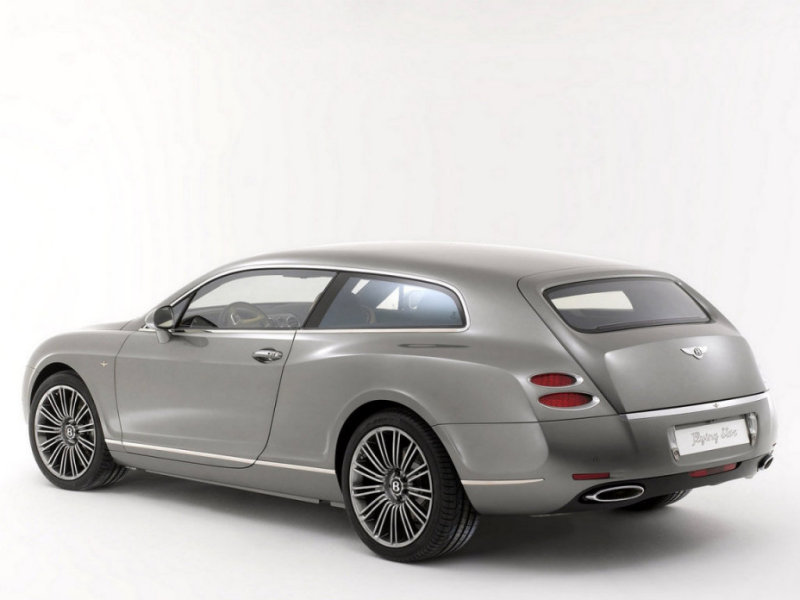 Нажмите на изображение для увеличения. 

Название:	Bentley_Continental%20Flying%20Star%20Touring_Wagon.jpg 
Просмотров:	337 
Размер:	48.5 Кб 
ID:	2136