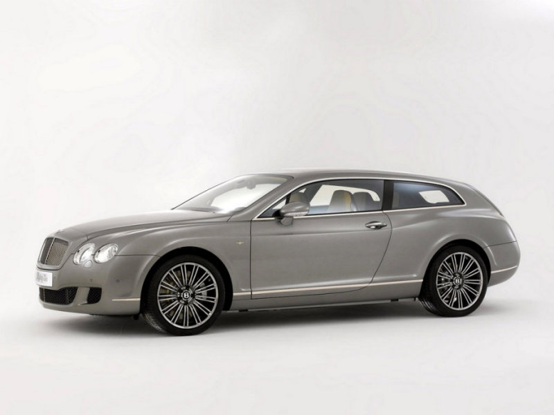 Нажмите на изображение для увеличения. 

Название:	Bentley_Continental%20Flying%20Star%20Touring_Wagon.jpg 
Просмотров:	250 
Размер:	44.2 Кб 
ID:	2137