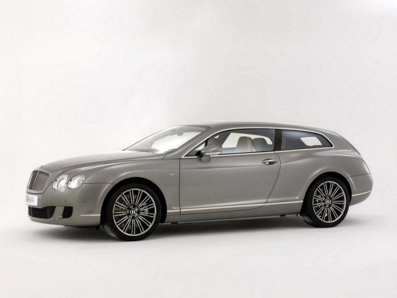 Нажмите на изображение для увеличения. 

Название:	Bentley_Continental%20Flying%20Star%20Touring_Wagon.jpg 
Просмотров:	391 
Размер:	44.2 Кб 
ID:	2137