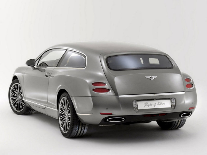 Нажмите на изображение для увеличения. 

Название:	Bentley_Continental%20Flying%20Star%20Touring_Wagon.jpg 
Просмотров:	536 
Размер:	50.6 Кб 
ID:	2138