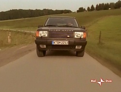 Нажмите на изображение для увеличения.&nbsp;

Название:	pdvd066tf6.jpg&nbsp;
Просмотров:	2197&nbsp;
Размер:	29.2 Кб&nbsp;
ID:	2472