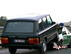 Нажмите на изображение для увеличения.&nbsp;

Название:	pdvd058pk6.jpg&nbsp;
Просмотров:	2254&nbsp;
Размер:	29.7 Кб&nbsp;
ID:	2476