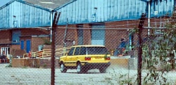 Нажмите на изображение для увеличения.&nbsp;

Название:	rangerover5sl3.jpg&nbsp;
Просмотров:	2243&nbsp;
Размер:	46.4 Кб&nbsp;
ID:	2488